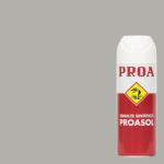 Spray proalac esmalte laca al poliuretano ral 7038 - ESMALTES